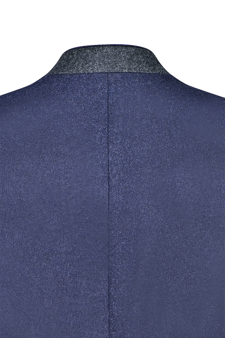 Allround Jacke - Bild 5