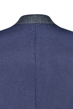 Allround Jacke - Miniatur 5