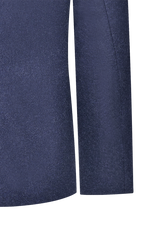 Allround Jacke - Miniatur 6