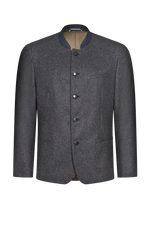 Allround Jacke - Miniatur 8