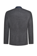 Allround Jacke - Miniatur 9