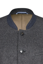 Allround Jacke - Miniatur 10