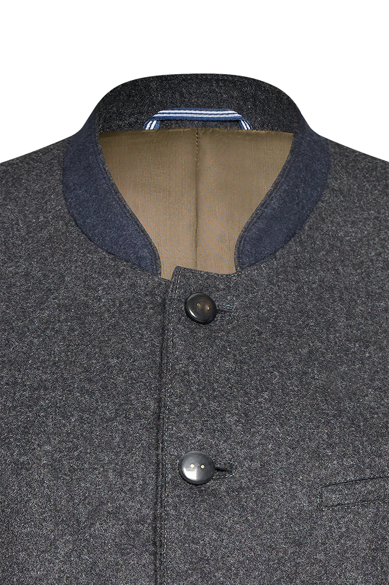 Allround Jacke - Bild 10