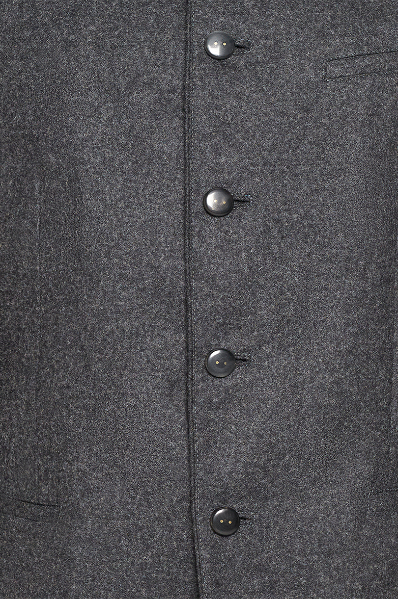 Allround Jacke - Bild 11