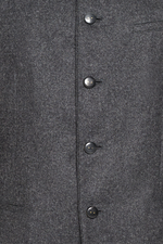 Allround Jacke - Miniatur 11