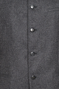 Jacke aus Loden - Miniatur 11