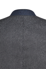 Allround Jacke - Miniatur 12