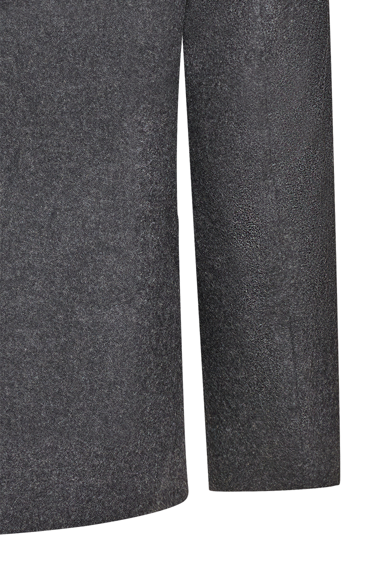 Allround Jacke - Bild 13