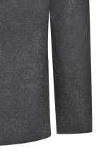 Allround Jacke - Miniatur 13