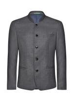 Business Jacke - Miniatur 1