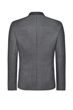 Business Jacke - Miniatur 2