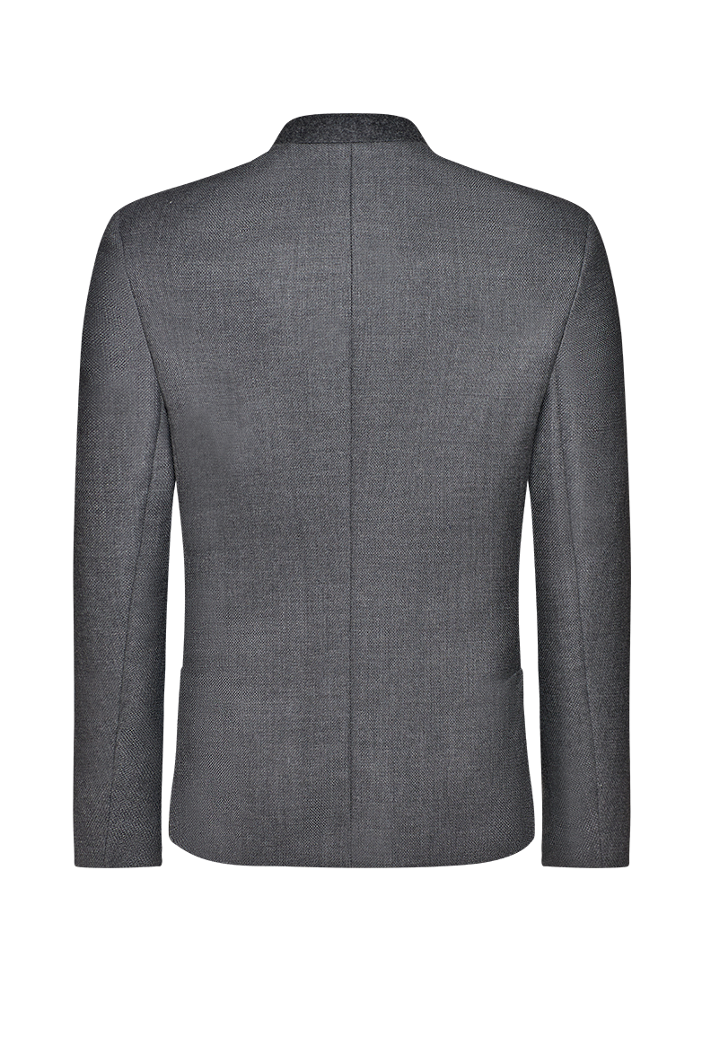 Business Jacke - Bild 2