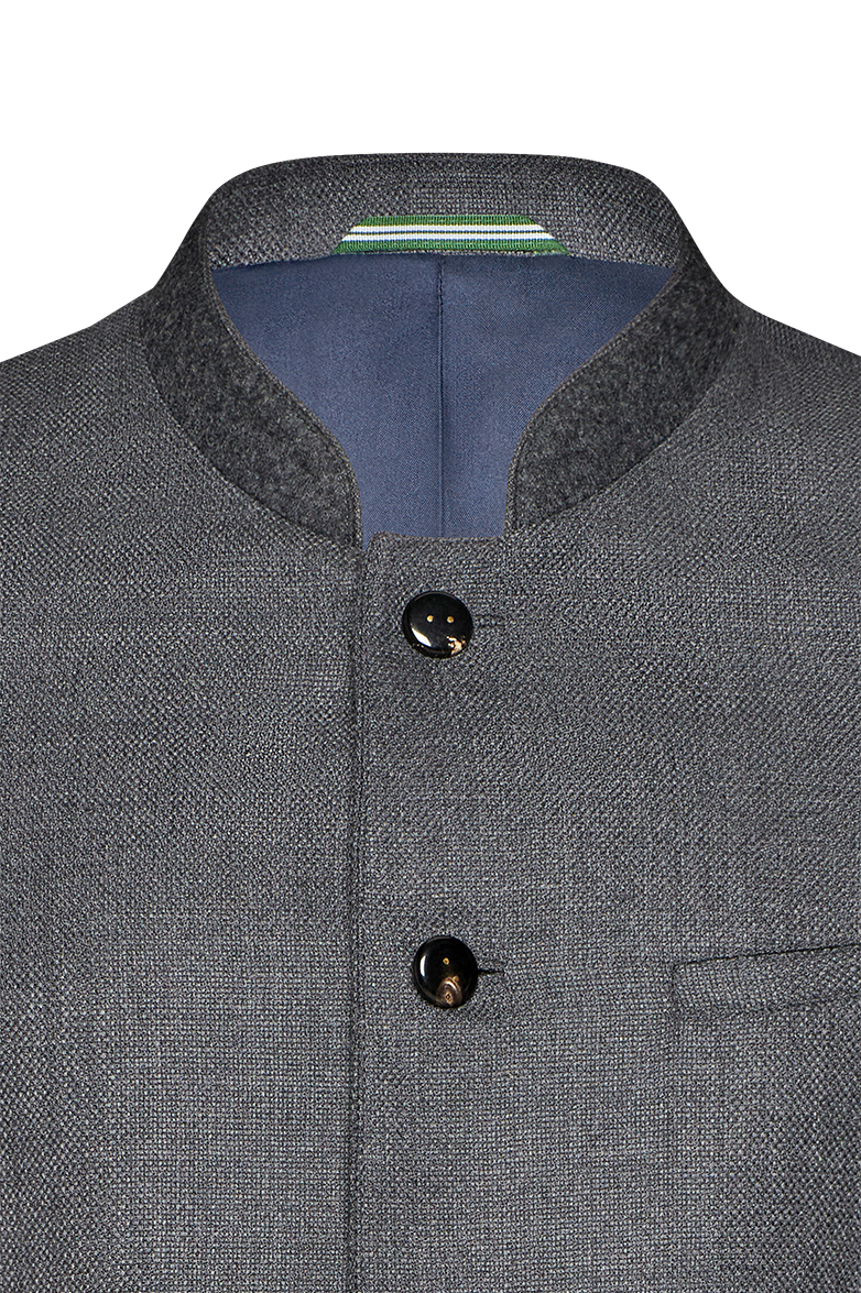 Business Jacke - Bild 3