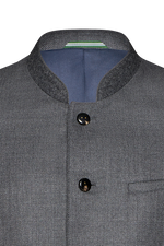 Business Jacke - Miniatur 3
