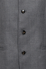 Business Jacke - Miniatur 4