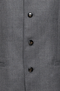 Mautner Authentic Jacke aus Wollnatté - Miniatur 4
