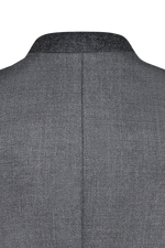 Business Jacke - Miniatur 5