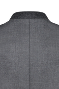 Mautner Authentic Jacke aus Wollnatté - Miniatur 5