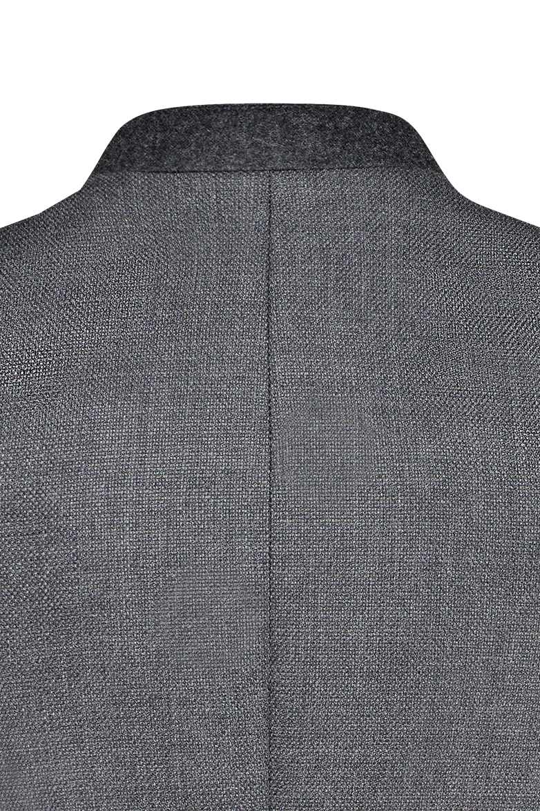 Mautner Authentic Jacke aus Wollnatté - Bild 5