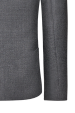 Business Jacke - Miniatur 6