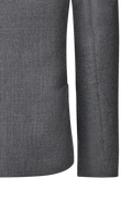 Mautner Authentic Jacke aus Wollnatté - Miniatur 6