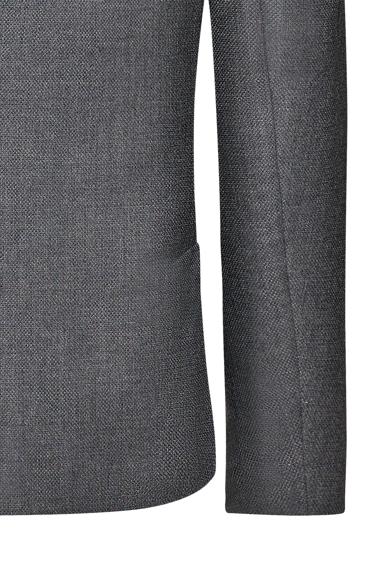 Mautner Authentic Jacke aus Wollnatté - Bild 6