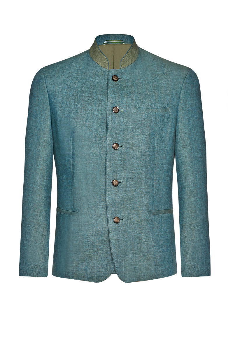 Allround Jacke - Bild 7