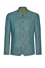 Allround Jacke - Miniatur 7