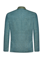 Allround Jacke - Miniatur 8
