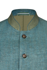 Allround Jacke - Miniatur 9