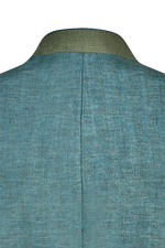 Allround Jacke - Miniatur 11