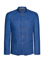 Allround Jacke - Miniatur 1