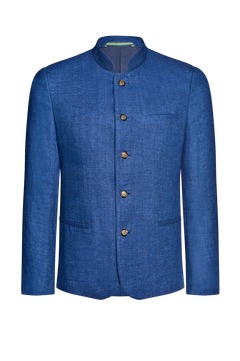 Allround Jacke