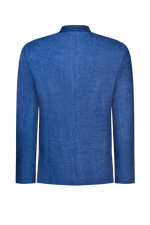 Allround Jacke - Miniatur 2