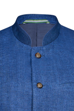 Allround Jacke - Miniatur 3