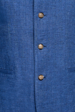 Allround Jacke - Miniatur 4