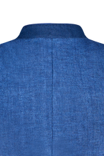 Allround Jacke - Miniatur 5