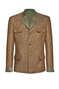 Karlsdorfer Jacke - Miniatur 1