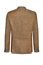 Karlsdorfer Jacke - Miniatur 2