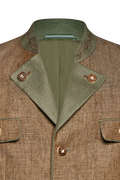 Karlsdorfer Jacke - Miniatur 3