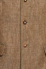 Karlsdorfer Jacke - Miniatur 4