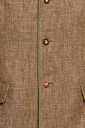 Karlsdorfer Jacke - Miniatur 4