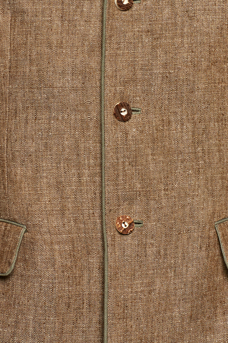Karlsdorfer Jacke - Bild 4