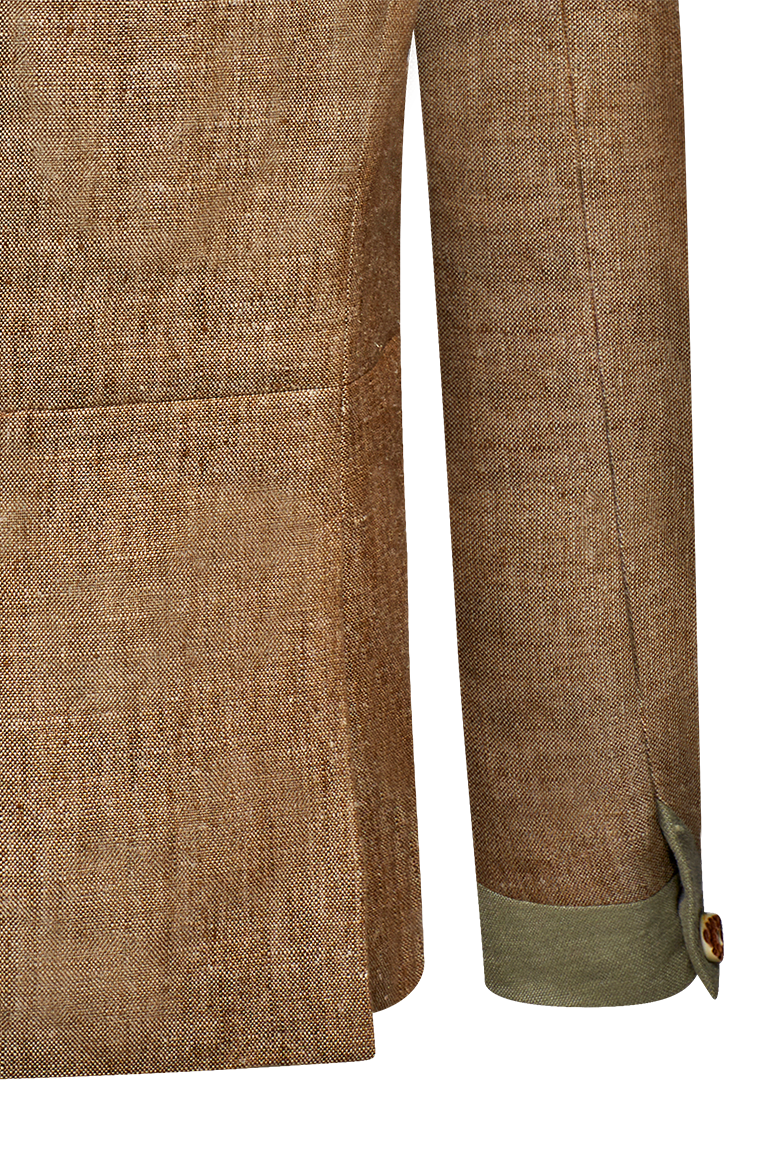 Karlsdorfer Jacke - Bild 6
