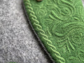 Ischler jacket in Loden - thumbnail 3