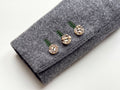 Ischler jacket in Loden - thumbnail 5