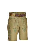 Hanferne - Miniatur 3