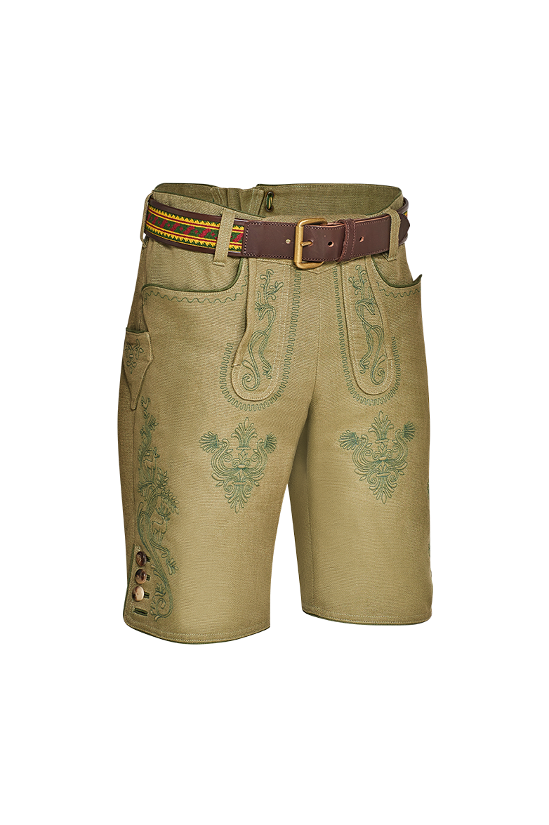 Hanferne - Translation missing: de.products.product.media.image 3