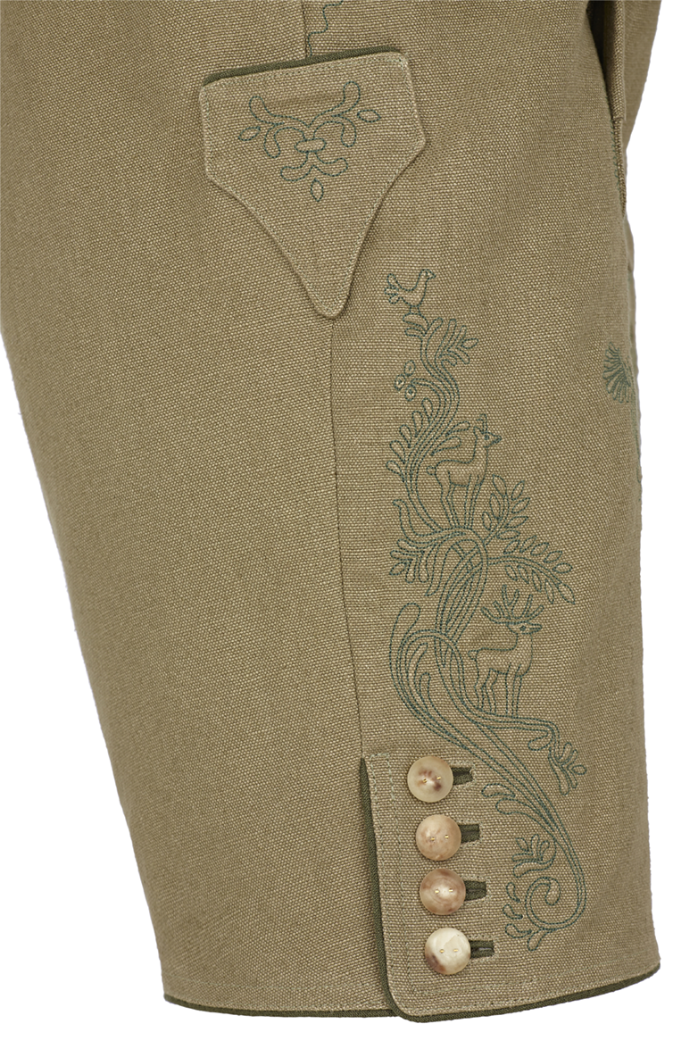 Hanferne - Translation missing: de.products.product.media.image 4