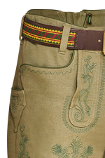 Hanferne - Miniatur 5